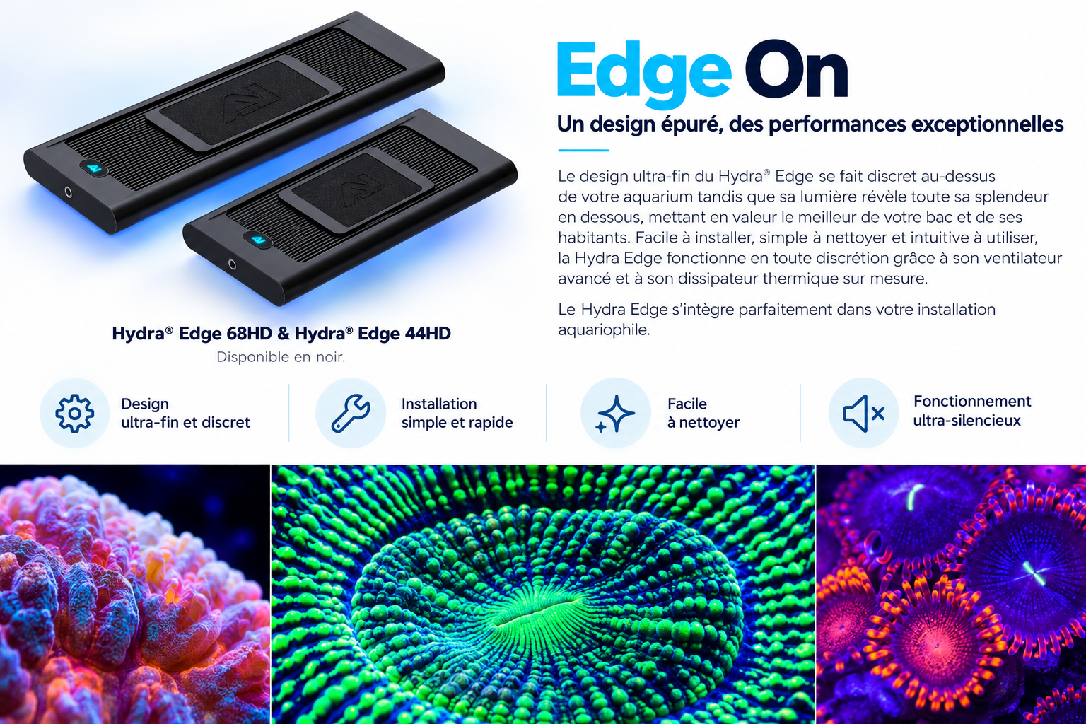 ai-hydra-edge-44-68-hd-black-rampe-leds-haute-puissance-pour-l-eclairage-des-aquariums-recifaux-akouashop-1-3
