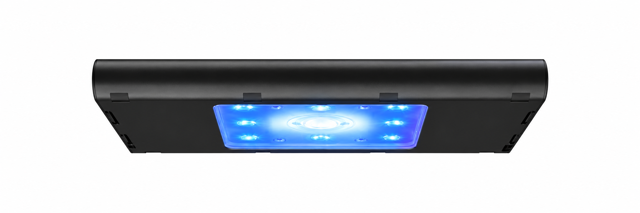 ai-hydra-edge-44-hd-black-95w-rampe-leds-haute-puissance-pour-l-eclairage-des-aquariums-recifaux-2