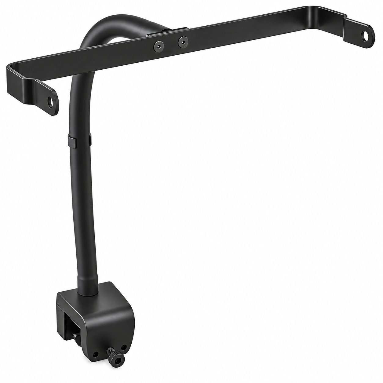 AI Flex Arm pour Edge 44 bras flexible pour éclairage Hydra Edge 44HD