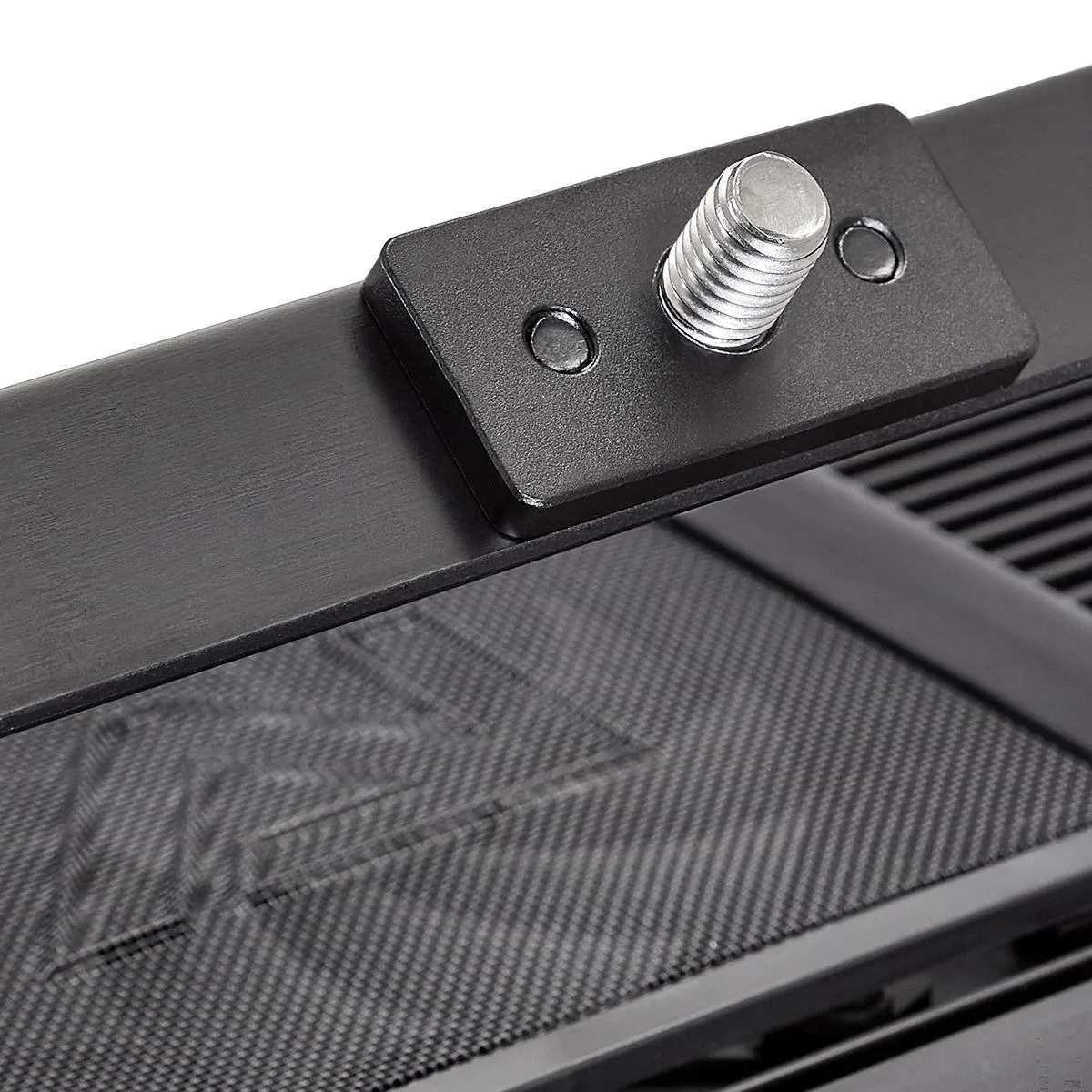 ai-hydra-edge-flex-arm-adapter-barre-support-pour-adapter-un-eclairage-edge-44-sur-un-bras-pour-hydra
