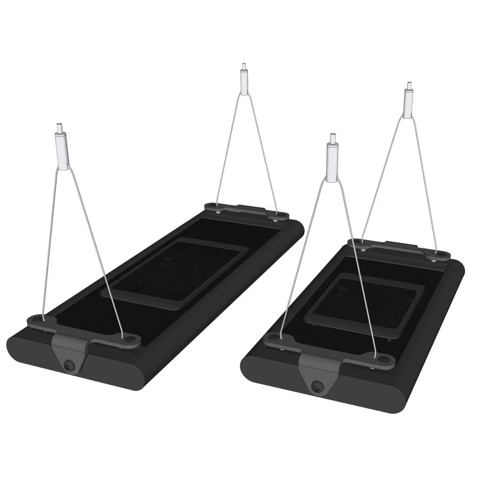 d-d-hanging-brackets-departs-de-cables-de-suspension-pour-eclairages-hydra-edge-48-et-68-1