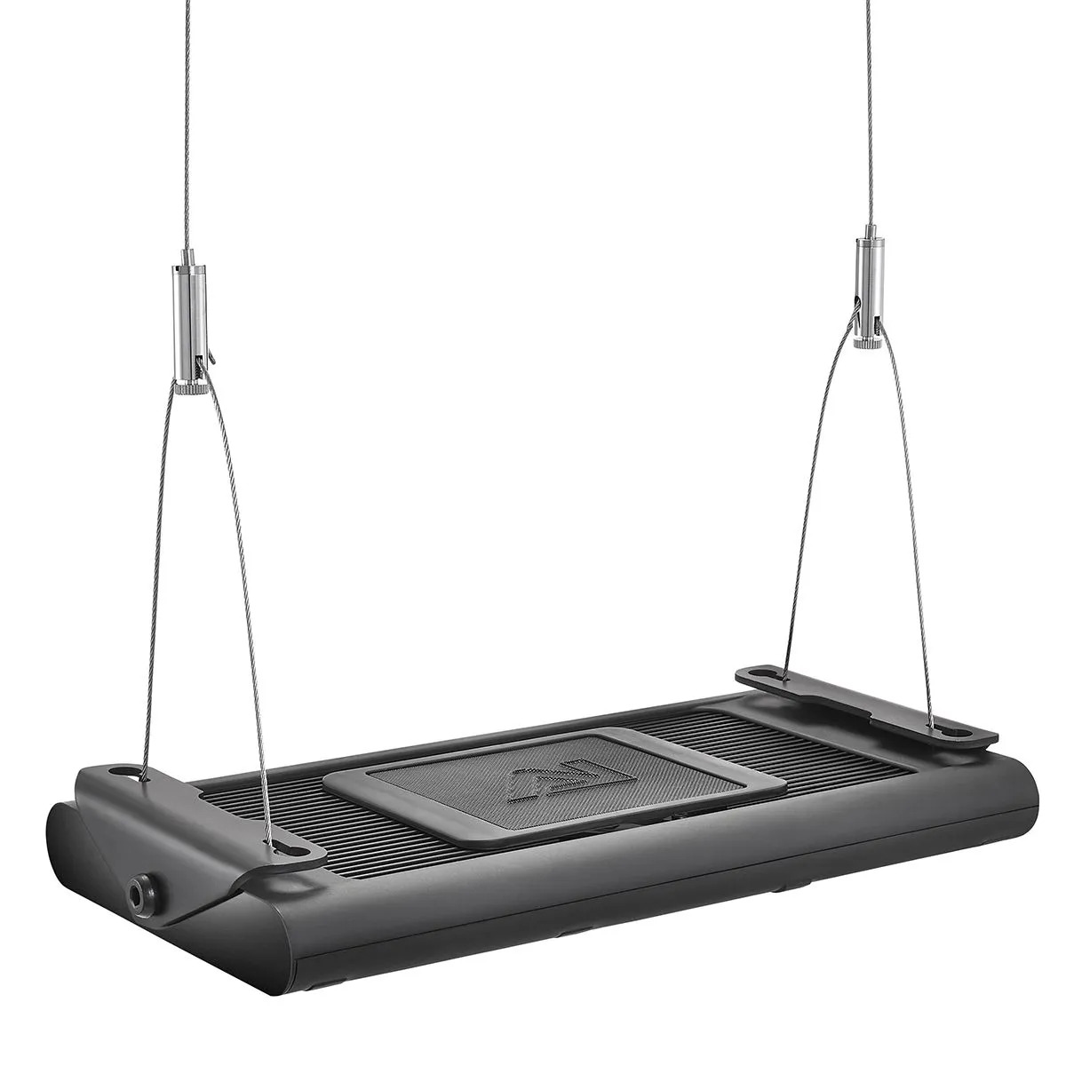 ai-edge-hanging-brackets-kit-complet-de-cables-de-suspension-pour-eclairages-hydra-edge-48-et-68-1
