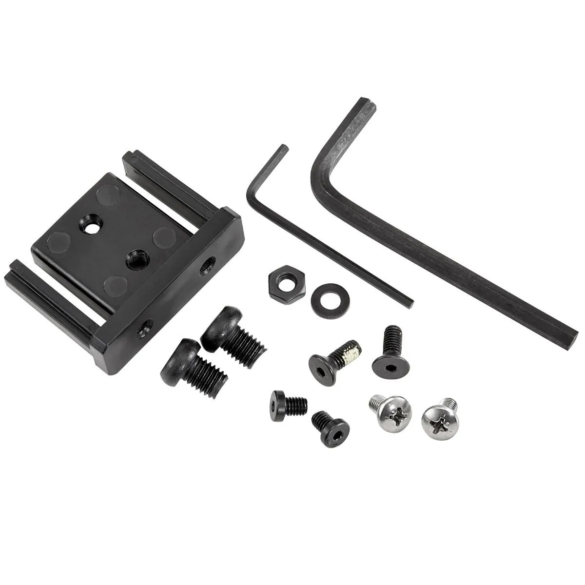 ai-hydra-edge-hms-mount-adaptor-kit-de-fixation-polyvalent-pour-edge-5