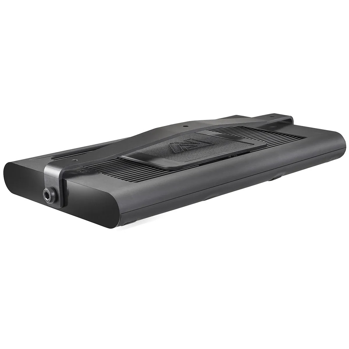 ai-hydra-edge-hms-mount-adaptor-kit-de-fixation-polyvalent-pour-edge