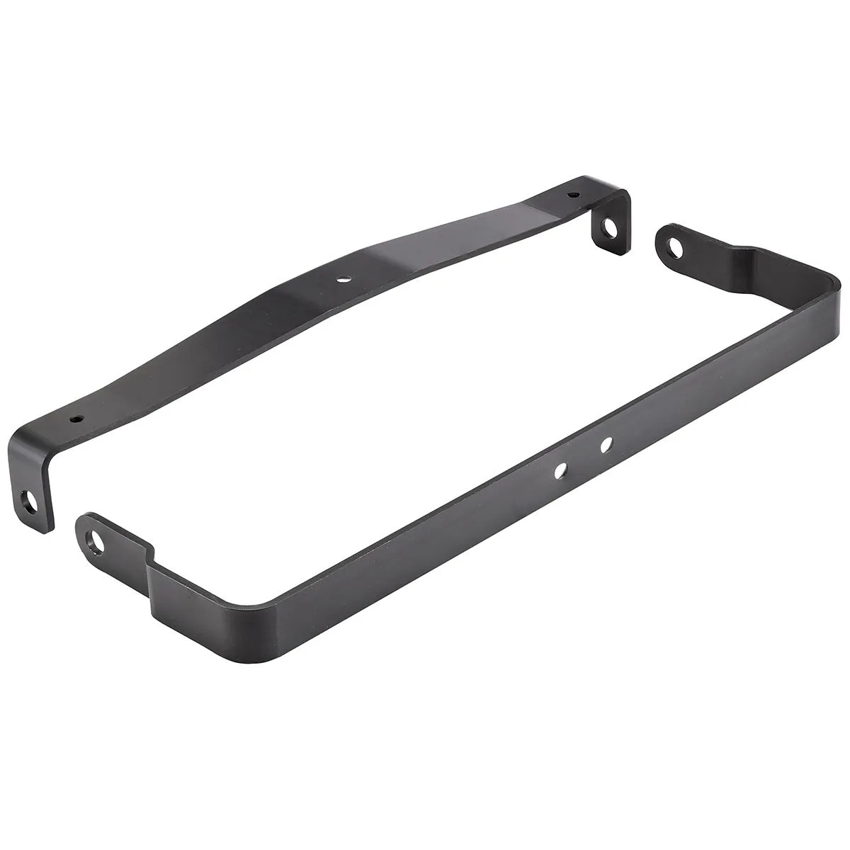AI Hydra Edge 68 HMS Mount Adaptor Kit de fixation polyvalent pour Edge 68HD