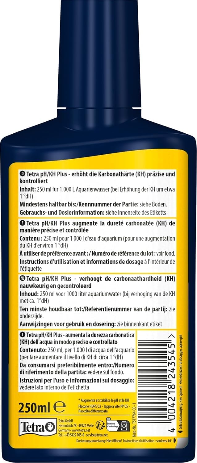 tetra-ph-kh-plus-250-ml-augmente-en-toute-securite-le-ph-et-le-kh-dans-votre-aquarium-1