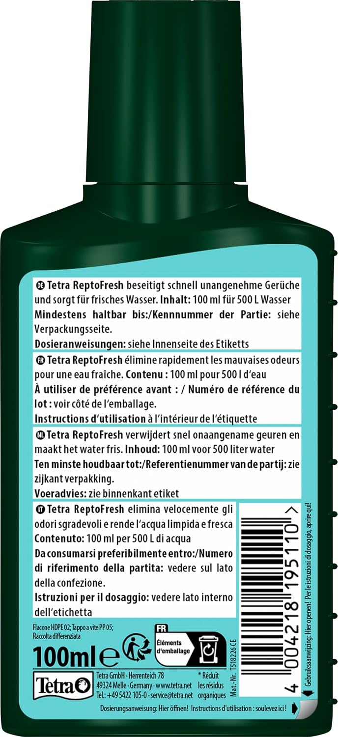 tetra-reptofresh-100-ml-anti-odeurs-et-clarificateur-d-eau-pour-aquaterrarium-1