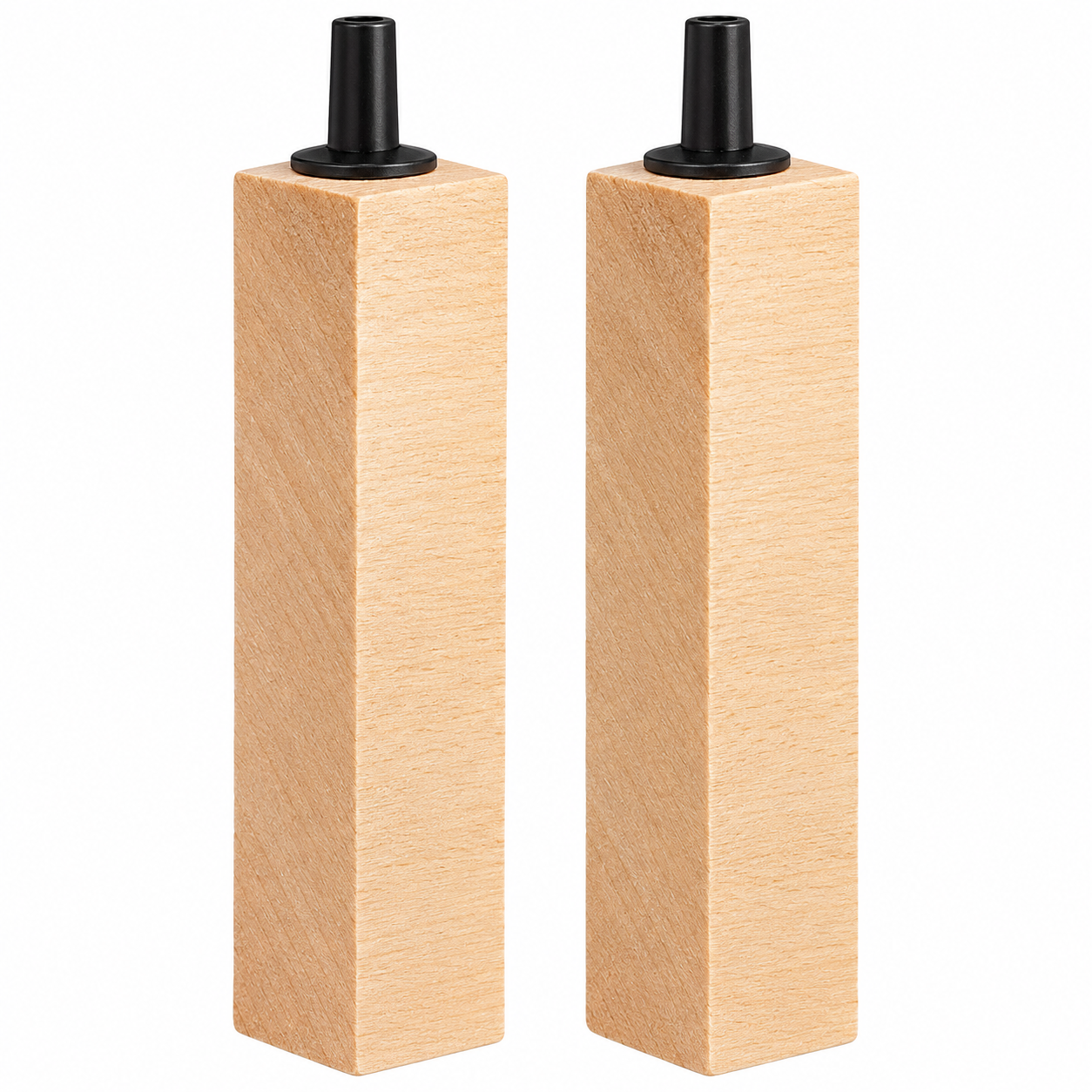 hobby-lot-de-2-diffuseurs-en-bois-de-tilleul-7-5-x-1-5-x-1-5-cm-ideal-pour-ecumeur-a-air-1