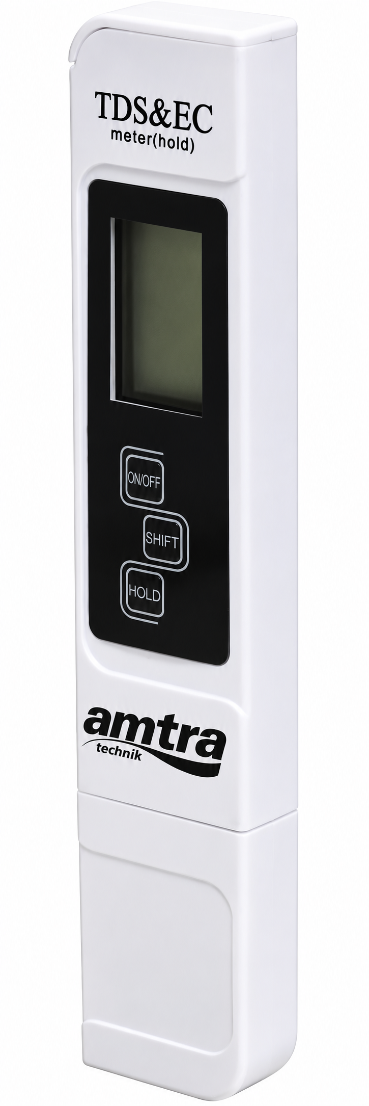 amtra-tds-metre-digital-calcul-la-valeur-tds-l-eau-et-sa-conductivite-pour-determiner-sa-qualite