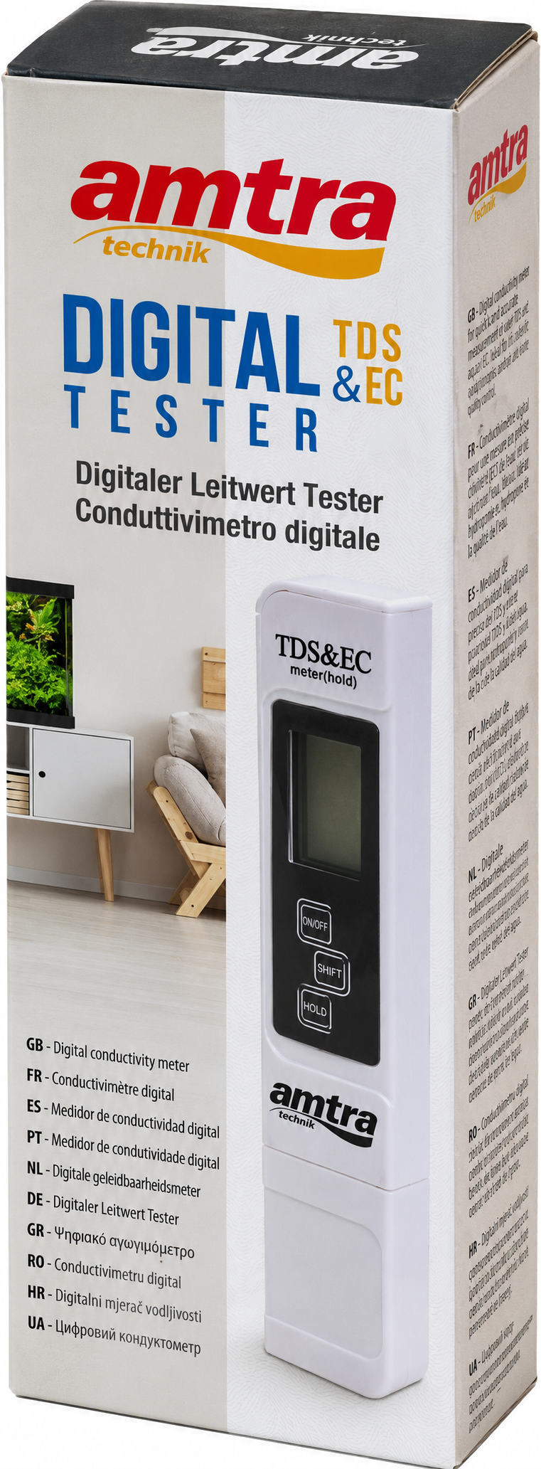 amtra-tds-metre-digital-calcul-la-valeur-tds-l-eau-et-sa-conductivite-pour-determiner-sa-qualite-akouashop