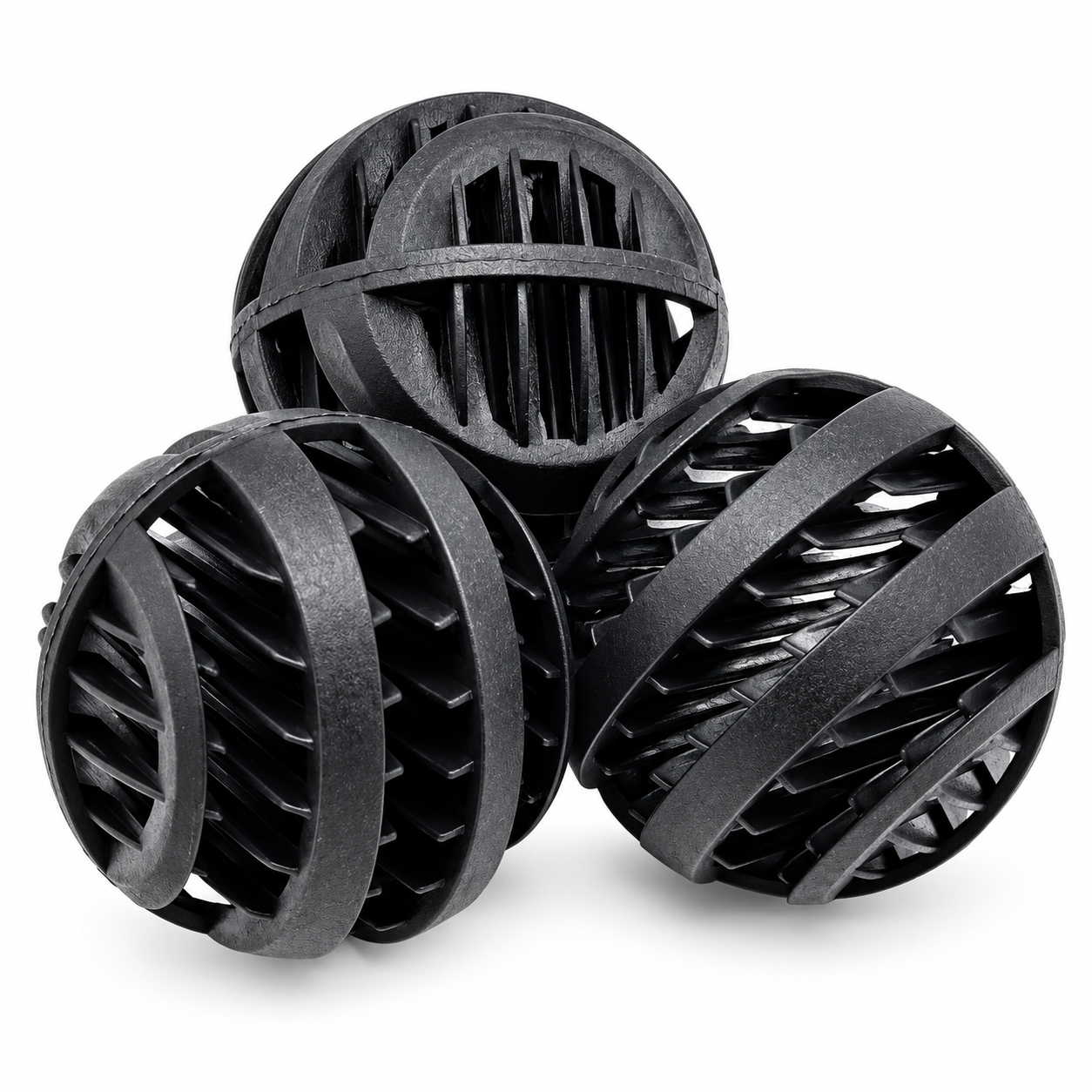 aquavie-sac-de-bio-balles-de-failtration-diametre-42-mm