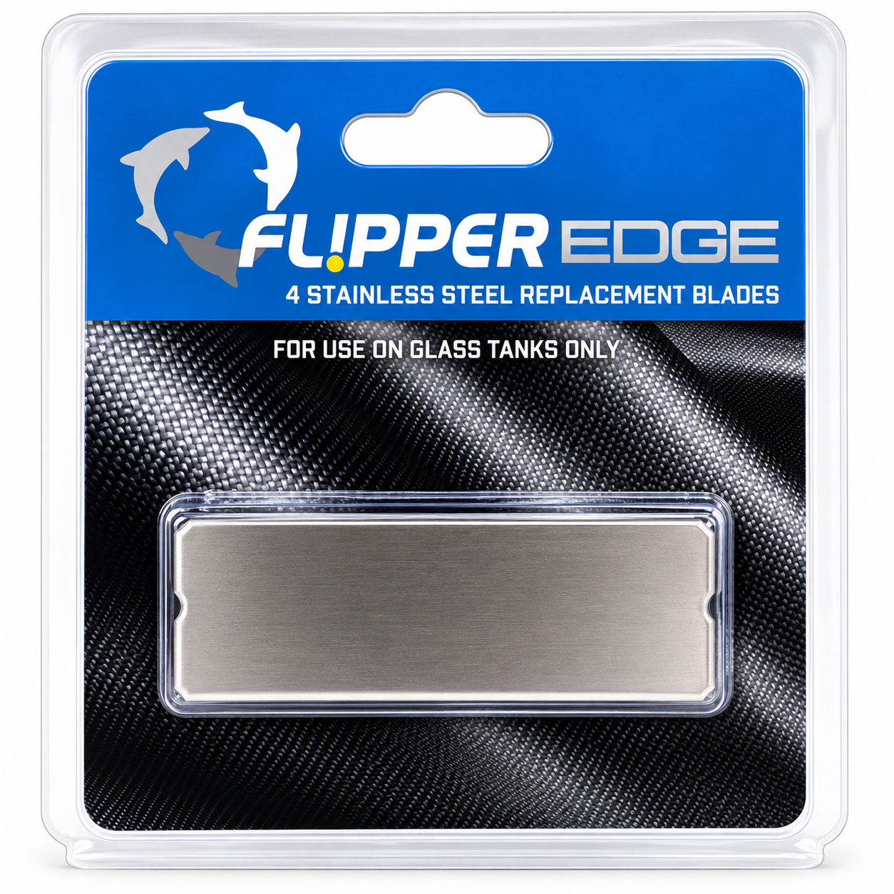 flipper-blade-edge-lot-de-4-lames-de-rechange-en-acier-inoxydable-speciales-verre-pour-aimant-flip-edge
