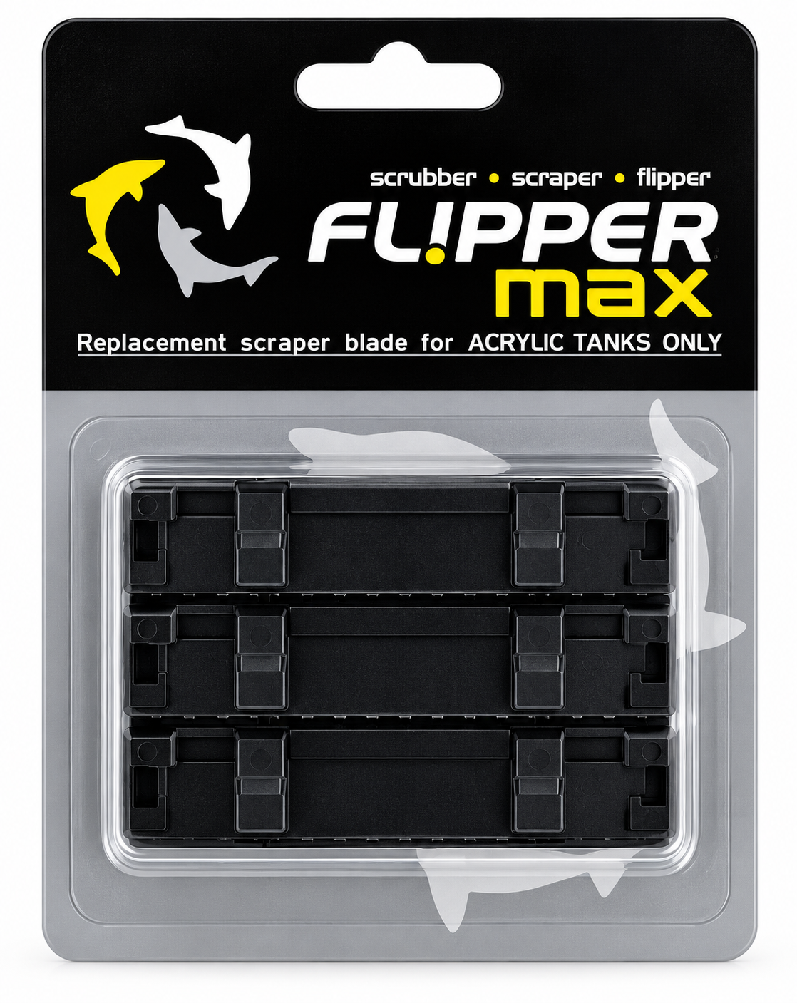 flipper-blade-max-lot-de-10-lames-de-rechange-en-abs-speciales-vitre-acrylique-pour-aimant-flip-max