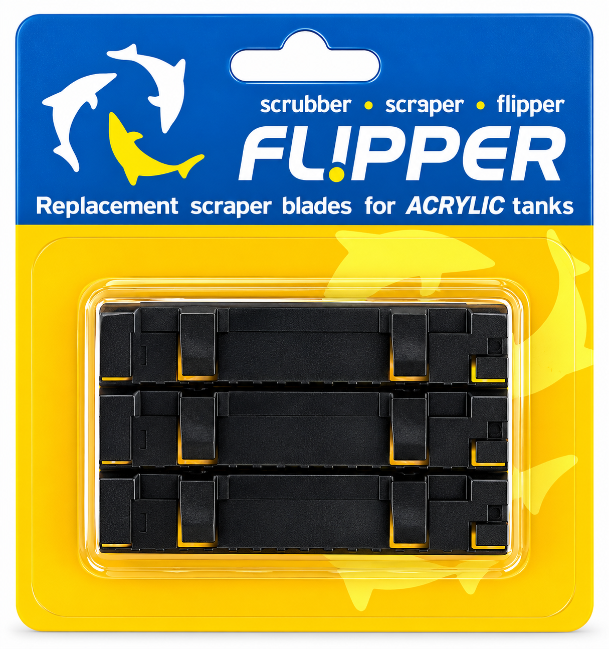 flipper-blade-standard-lot-de-3-lames-de-rechange-en-abs-speciales-vitre-acrylique-pour-aimant-flip-standard (2)