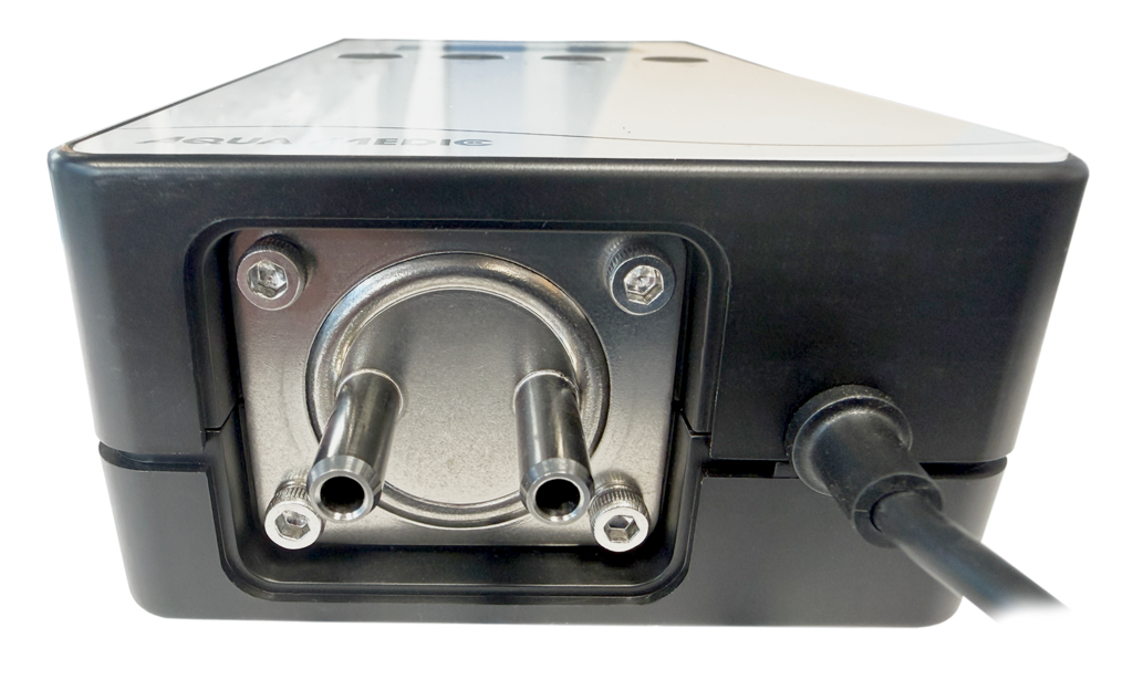 aqua-medic-ozone-x-2-generateur-d-ozone-pour-aquarium-marin-jusqu-a-500-l-et-eau-douce-jusqua-800-l-1