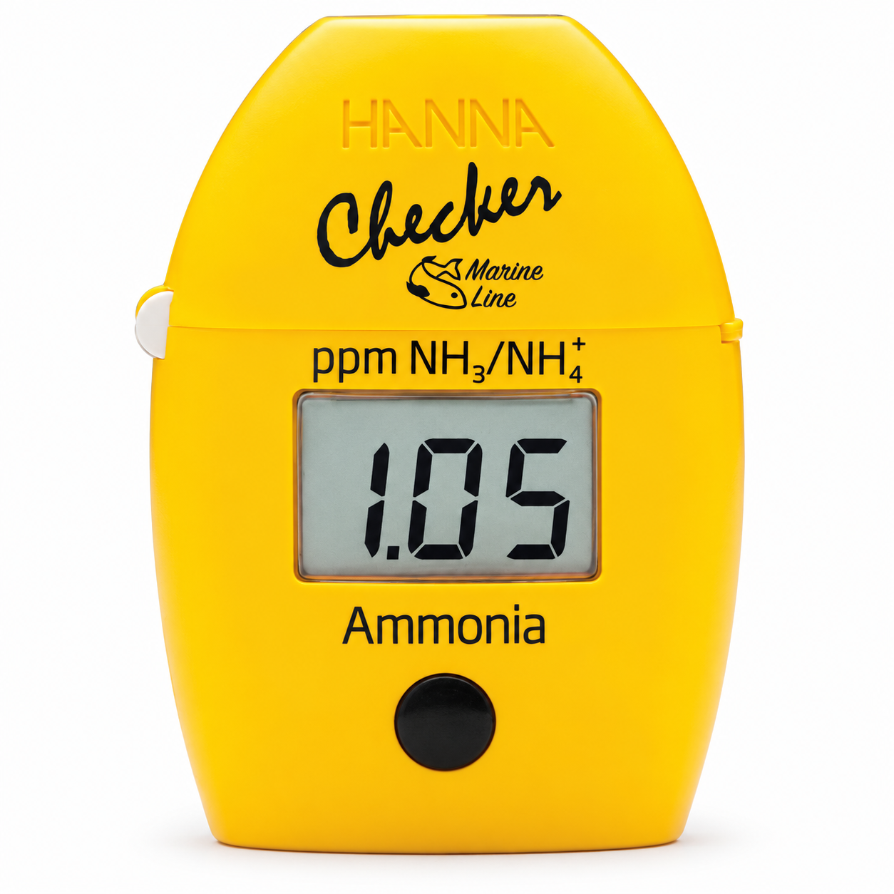hanna-hi784-checker-ammoniaque-mini-photometre-special-eau-de-mer-pour-tester-les-nh3-et-nh4