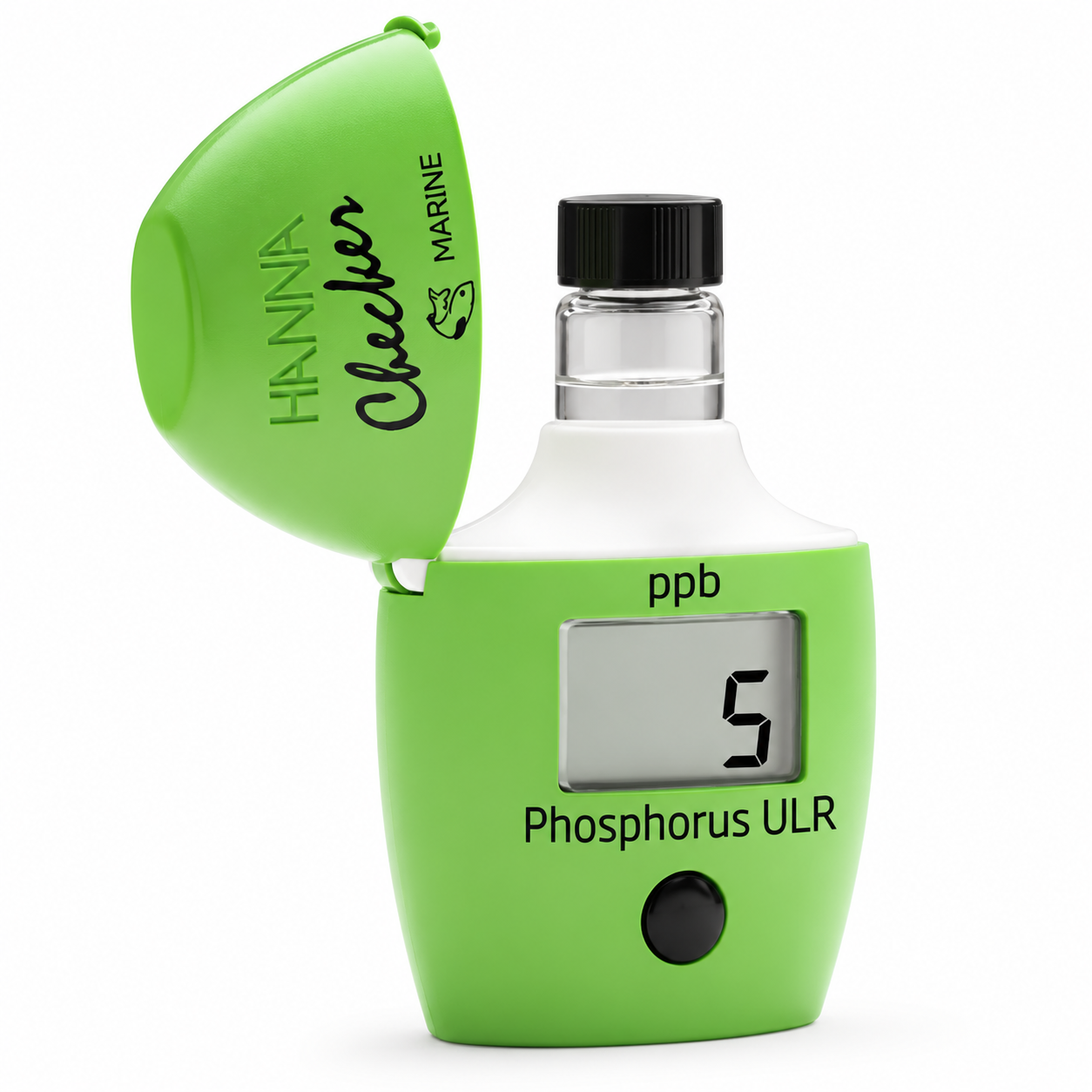 hanna-hi736-checker-phosphore-mini-photometre-special-eau-de-mer-pour-tester-le-phosphore-de-20-a-200-ug-l