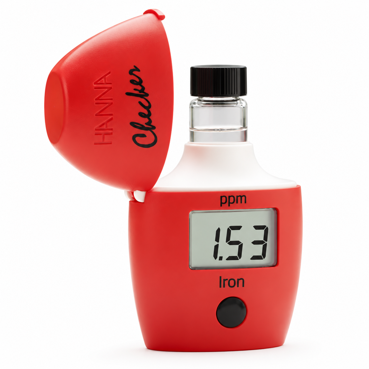 hanna-hi721-checker-fer-mini-photometre-eau-douce-et-eau-de-mer-pour-tester-le-fer-de-0-08-a-5-00-mg-l