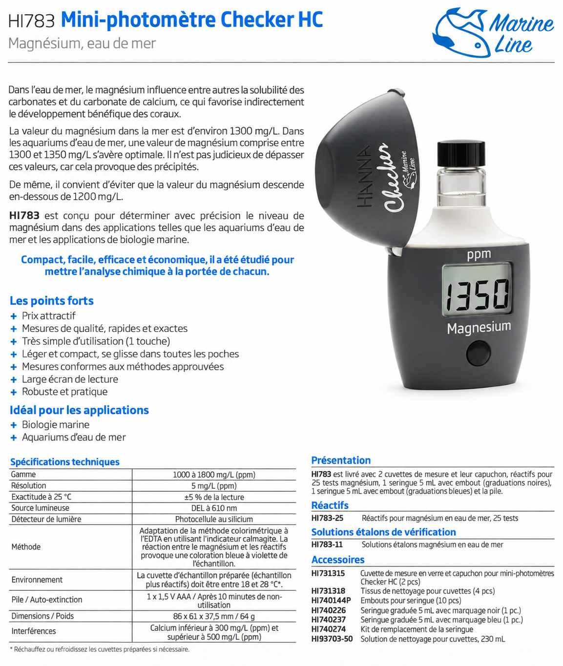 hanna-hi783-checker-magnesium-mini-photometre-special-eau-de-mer-pour-tester-le-mg-de-1000-a-1800-mg-l-2