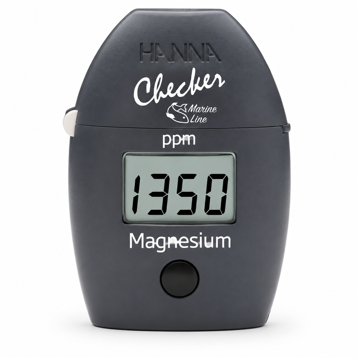 hanna-hi783-checker-magnesium-mini-photometre-special-eau-de-mer-pour-tester-le-mg-de-1000-a-1800-mg-l-1