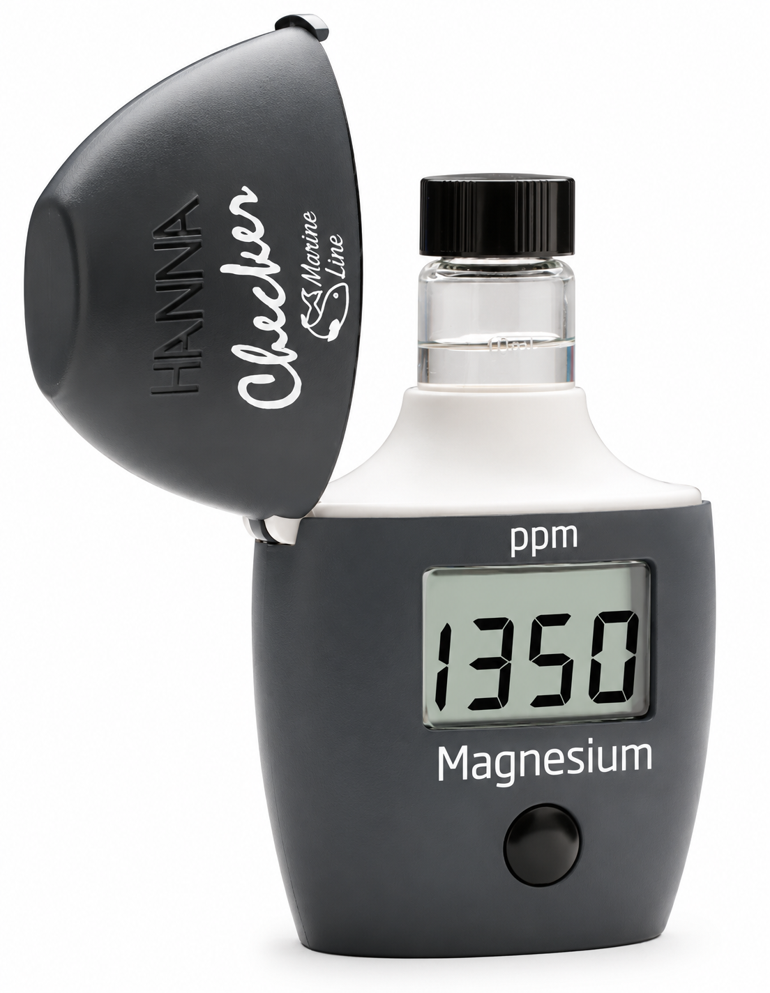 hanna-hi783-checker-magnesium-mini-photometre-special-eau-de-mer-pour-tester-le-mg-de-1000-a-1800-mg-l