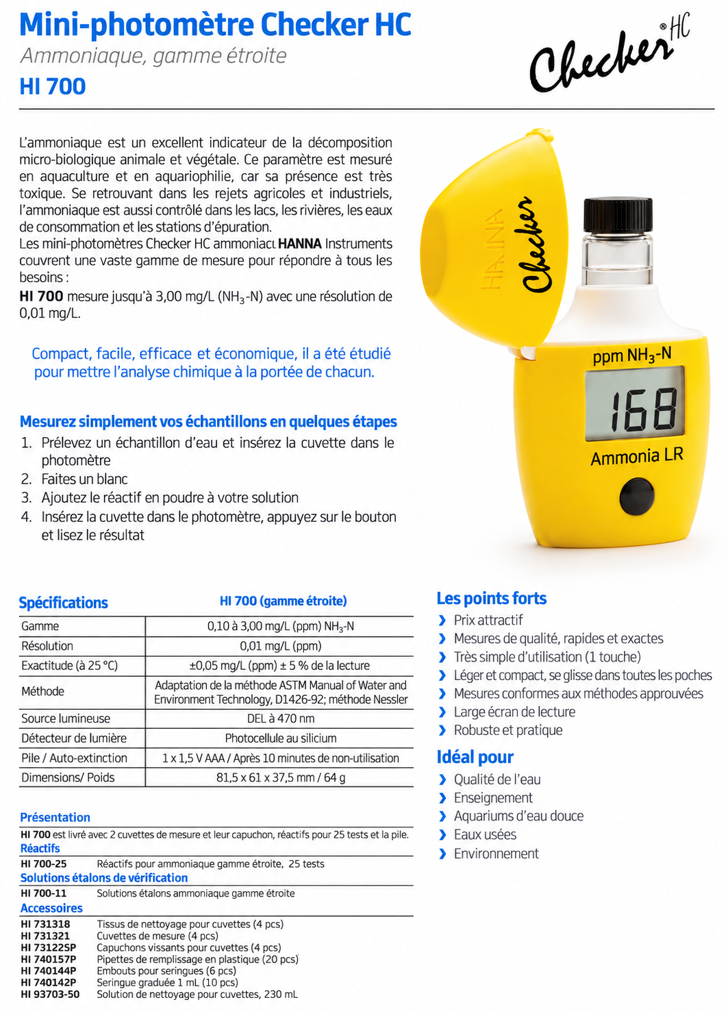 hanna-hi700-checker-ammoniaque-mini-photometre-special-eau-douce-pour-tester-les-nh3-et-nh4-1