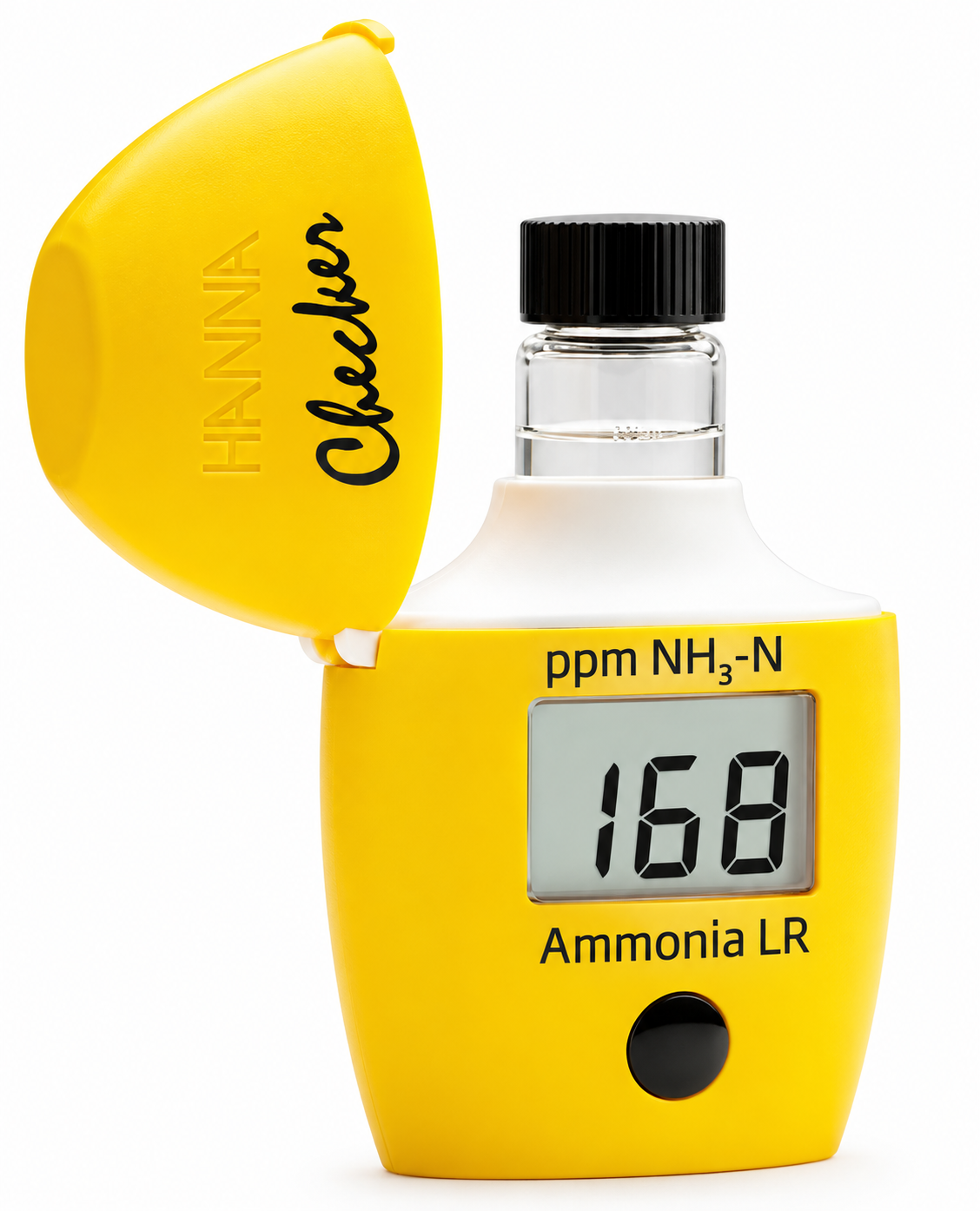 hanna-hi700-checker-ammoniaque-mini-photometre-special-eau-douce-pour-tester-les-nh3-et-nh4