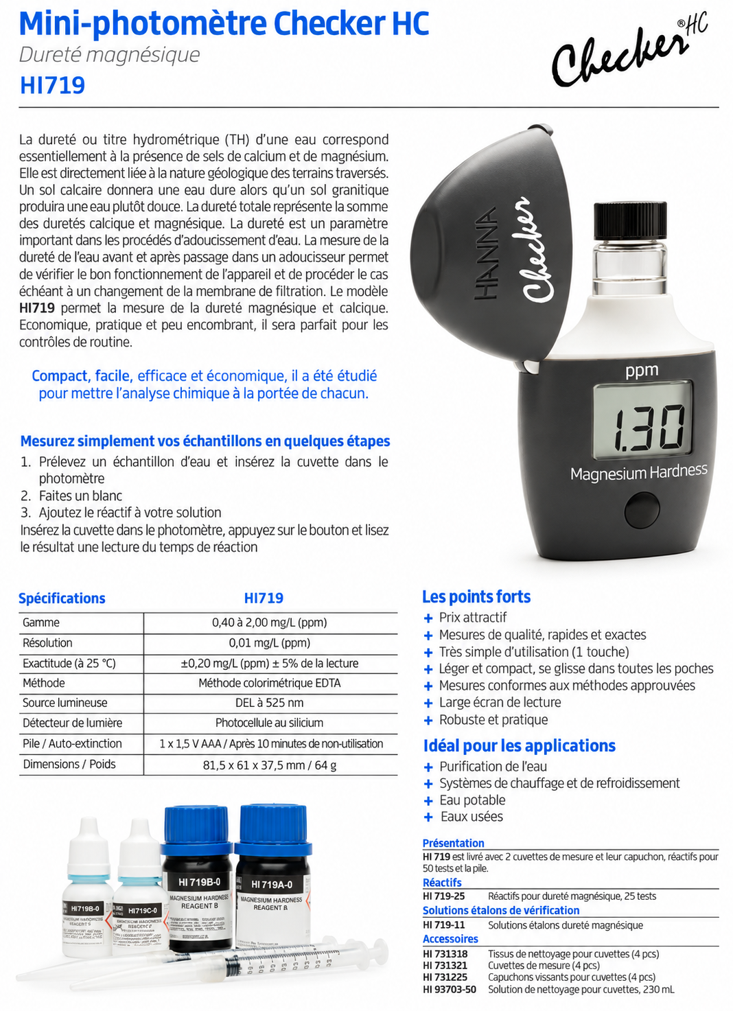 hanna-hi719-checker-durete-magnesique-mini-photometre-special-eau-douce-pour-tester-le-mg-de-0-40-a-2-00-mg-l-1