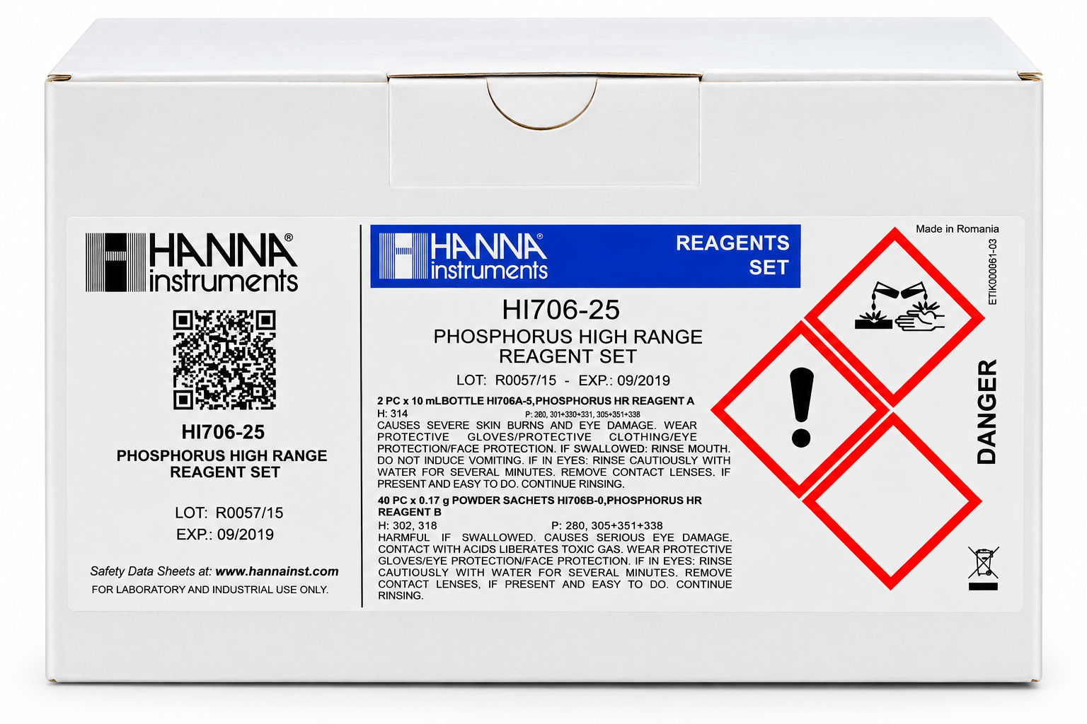 hanna-hi706-25-reactifs-pour-phosphore-gamme-large-pour-40-tests