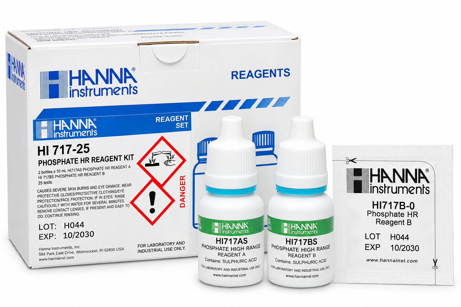 hanna-hi717-25-reactifs-pour-phosphates-gamme-large-pour-40-tests