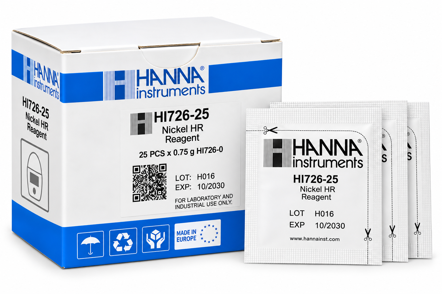 hanna-hi726-25-reactifs-pour-nickel-gamme-large-pour-25-tests