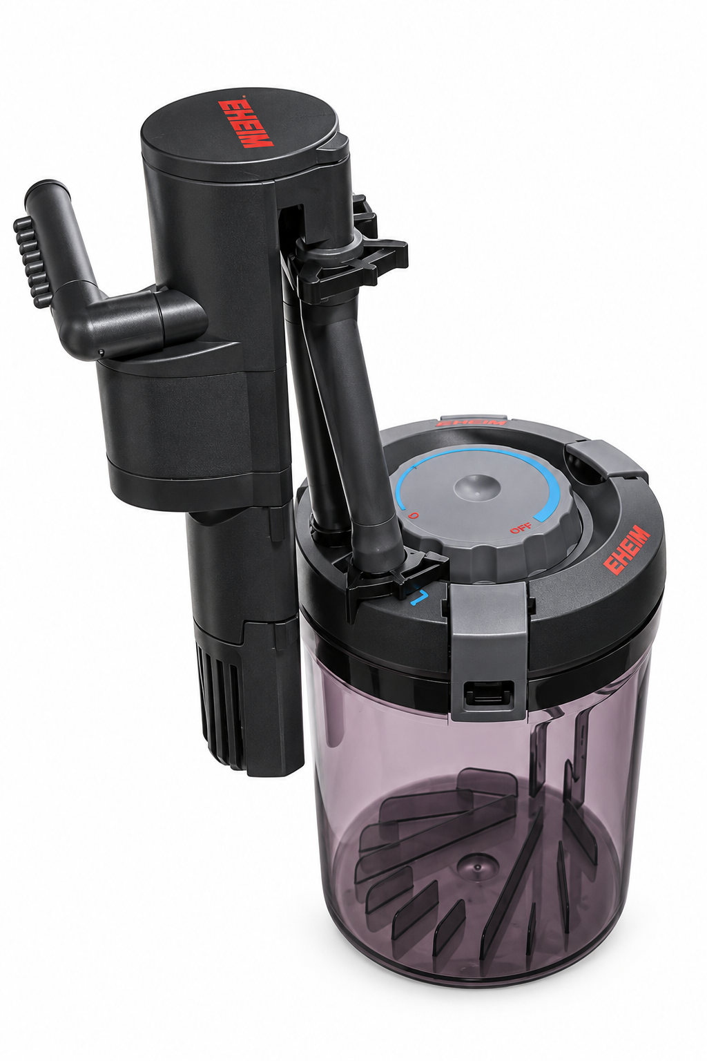 eheim-aquacompact-40-filtre-avec-masse-et-mousses-filtrantes-pour-nano-aquarium-ouvert-entre-20-et-40l