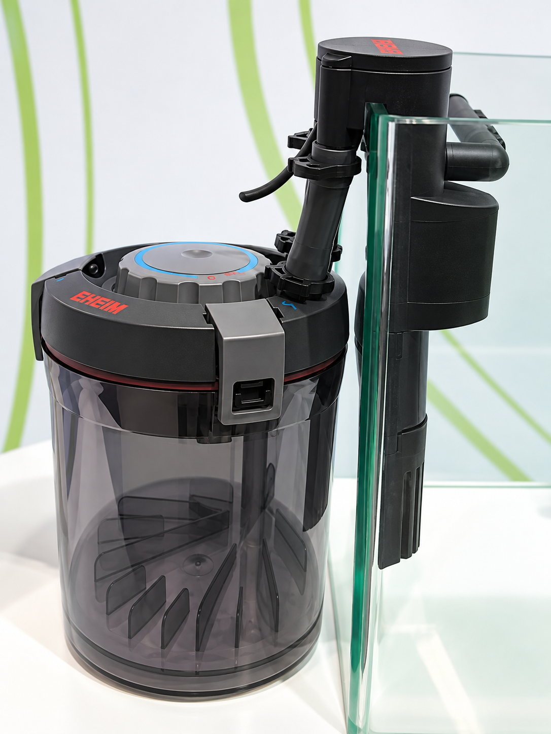 eheim-aquacompact-40-filtre-avec-masse-et-mousses-filtrantes-pour-nano-aquarium-ouvert-entre-20-et-40l-12