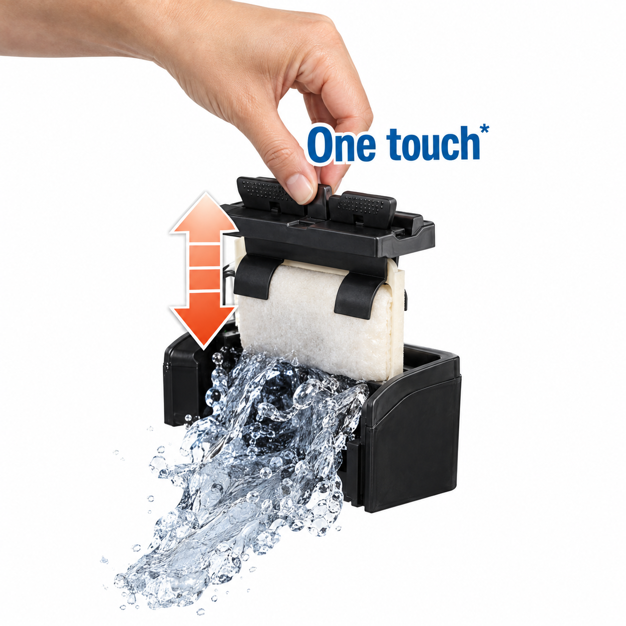 tetra-easycrystal-filterbox-600-filtre-interne-avec-compartiment-de-chauffage-pour-aquarium-de-50-a-150l-3
