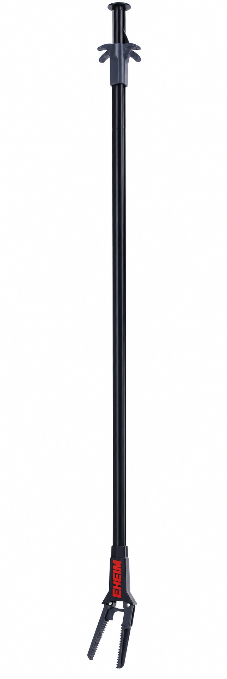 pince-eheim-avec-manche-60-cm-pour-l-entretien-facile-de-vos-plantes-d-aquarium-1