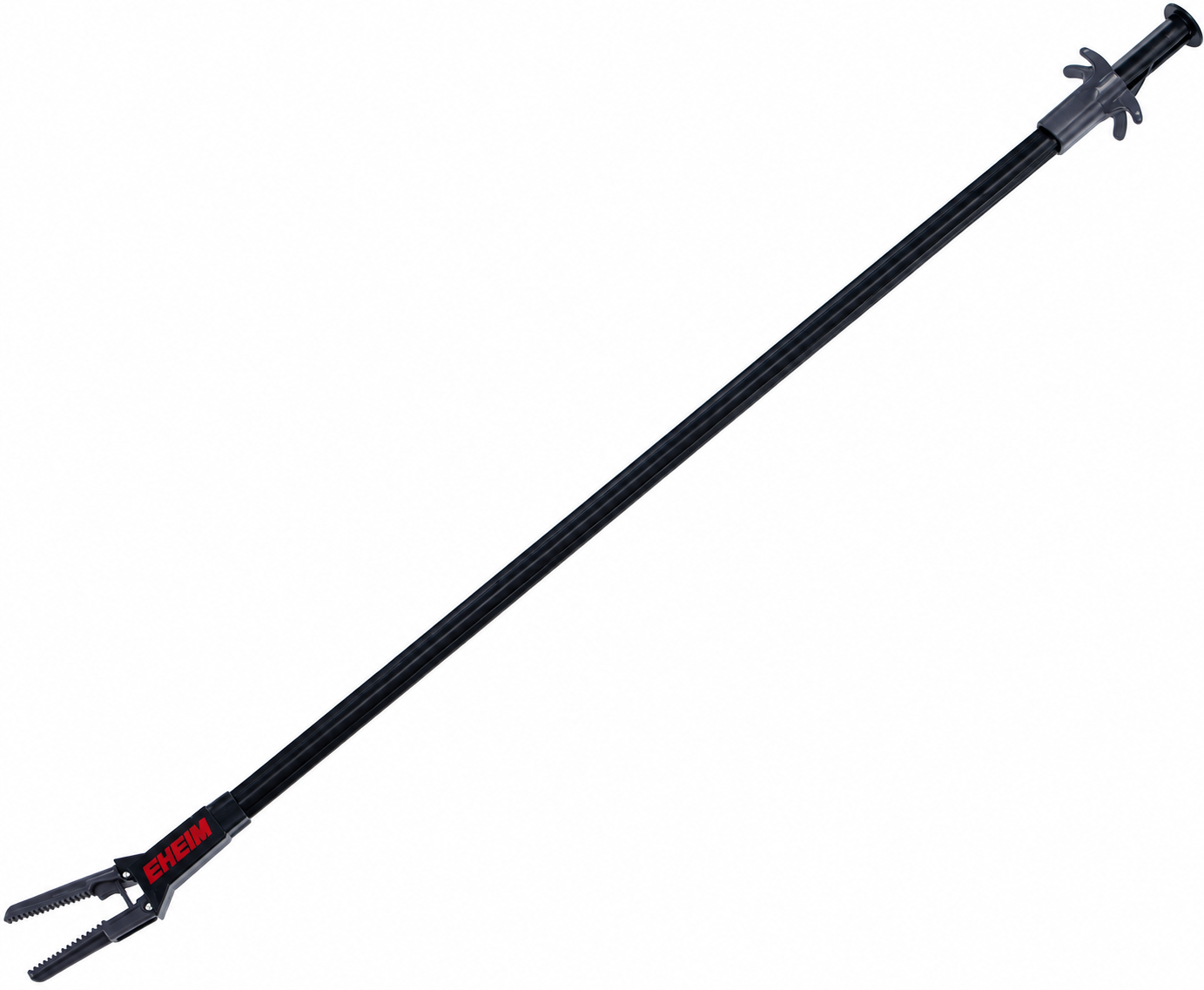 EHEIM Pince avec manche 60 cm pour l\'entretien facile de vos plantes d\'aquarium et pour divers usages