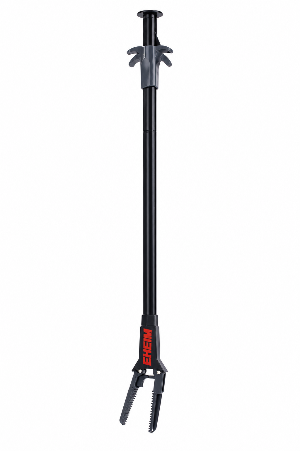 pince-eheim-avec-manche-40-cm-pour-l-entretien-facile-de-vos-plantes-d-aquarium-1