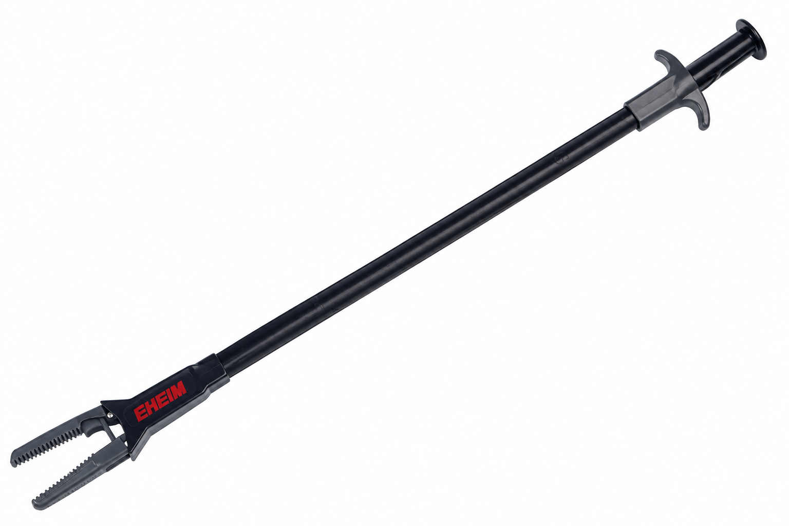 EHEIM Pince avec manche 40 cm pour l\'entretien facile de vos plantes d\'aquarium et pour divers usages
