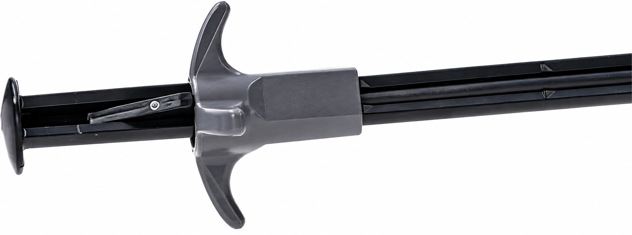pince-eheim-avec-manche-40-cm-pour-l-entretien-facile-de-vos-plantes-d-aquarium-4