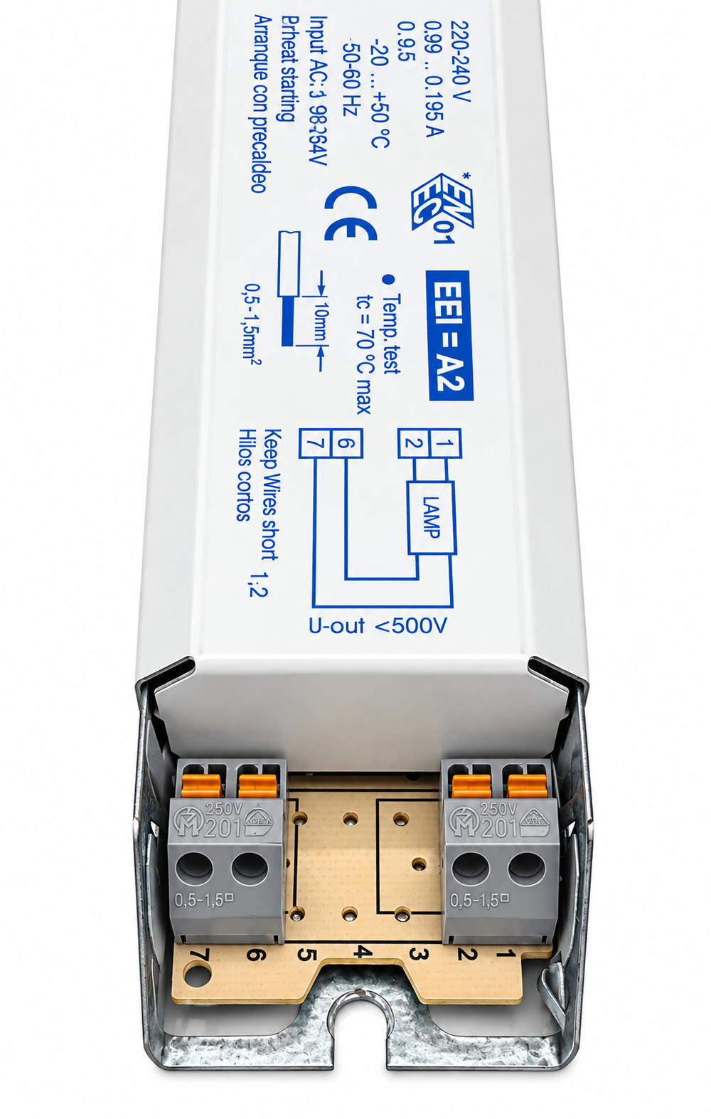 elt-ballast-electronique-pour-1-tube-t8-de-18w-30w-et-36w-et-t5-de-24w-et-39w-2