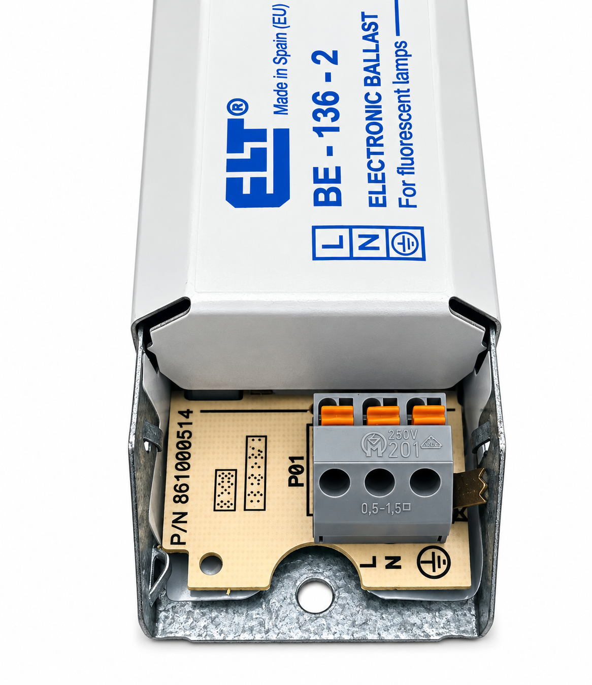 elt-ballast-electronique-pour-1-tube-t8-de-18w-30w-et-36w-et-t5-de-24w-et-39w-1