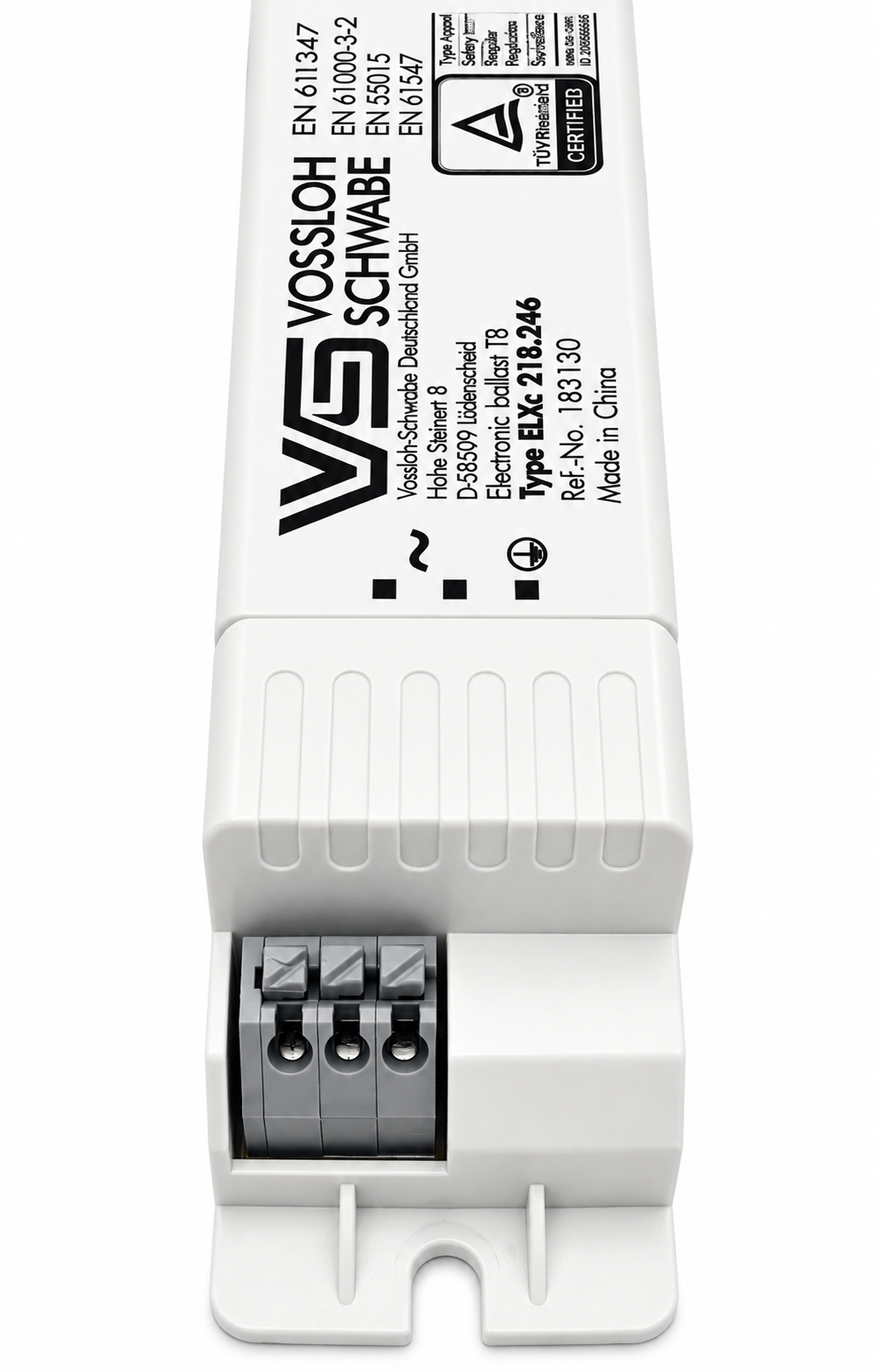 vossloh-schwabe-elxc-218-246-2-x-18w-ballast-electronique-pour-tubes-t8-1