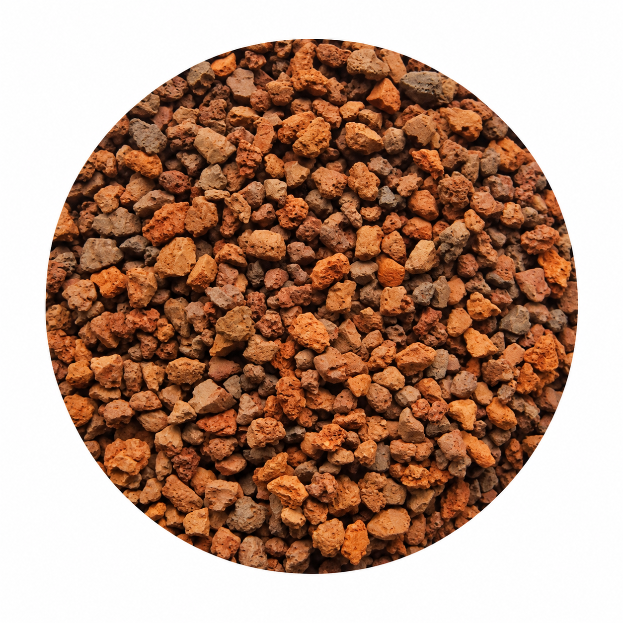 eheim-phosphate-out-390-gr-materiau-de-filtration-pour-l-absorption-rapide-du-phosphate-1