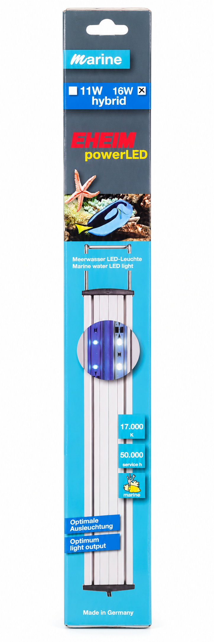 eheim-powerled-marine-hybrid-487-mm-16w-rampe-leds-pour-aquarium-d-eau-de-mer-de-52-4-a-67-9-cm