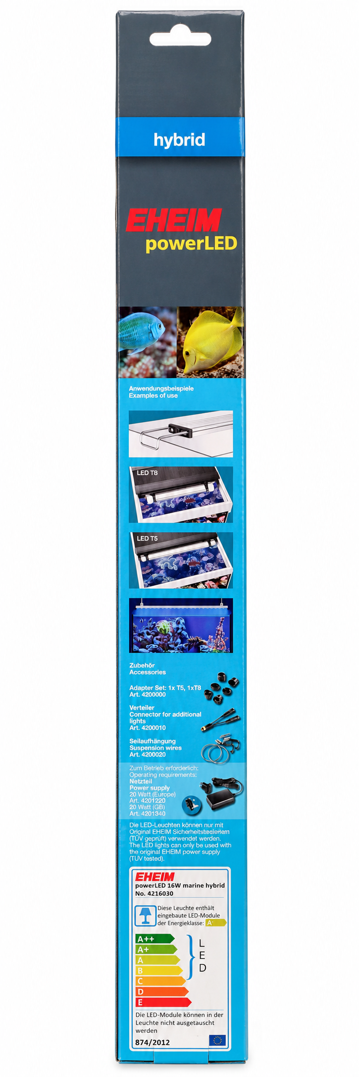 eheim-powerled-marine-hybrid-487-mm-16w-rampe-leds-pour-aquarium-d-eau-de-mer-de-52-4-a-67-9-cm-1