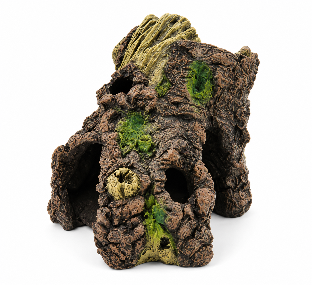 scalare-souche-d-arbre-artificielle-decorative-13-x-9-6-x-9-5-cm-pour-aquarium