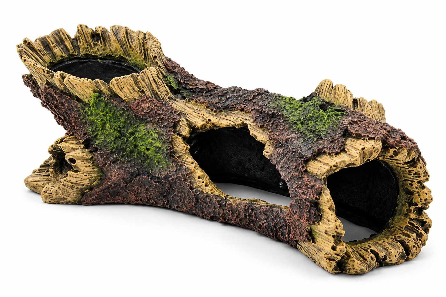 scalare-ecorce-artificielle-d-arbre-decorative-18-3-x-8-x-5-3-cm-pour-aquarium