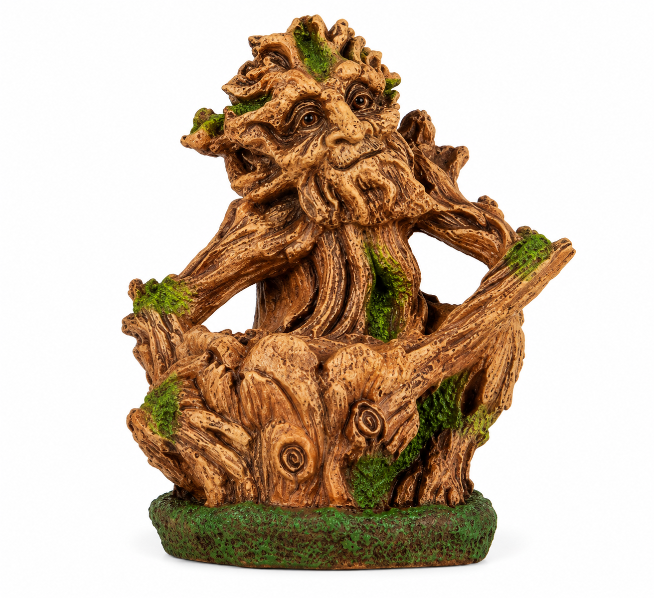 scalare-figurine-arbre-artificielle-14-7-x-12-2-x-17-cm-pour-la-decoration-de-l-aquarium