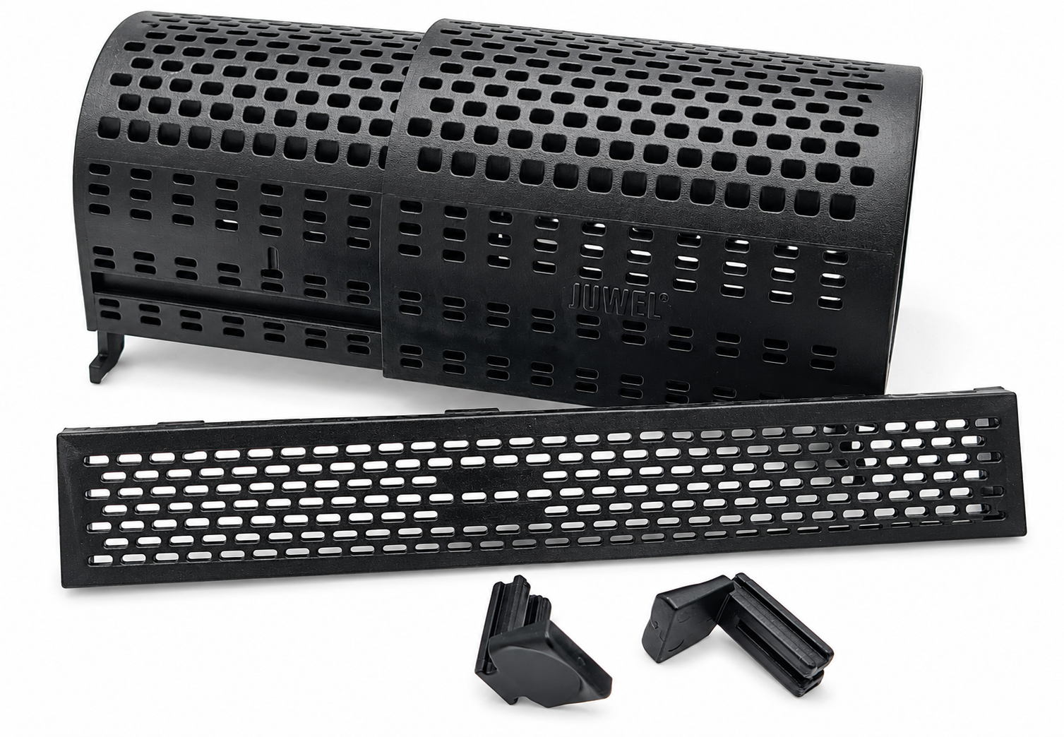 juwel-filtergrid-kit-de-grilles-de-protection-a-mailles-fines-pour-filtres-juwel-1