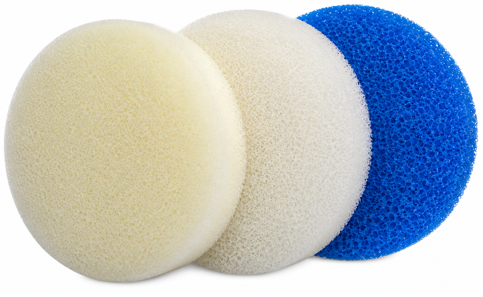 sicce-lot-de-mousses-2-x-20-ppi-et-1-x-10-ppi-pour-filtre-externe-space-eko-1